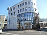 周辺：大阪シティ信用金庫国分支店 徒歩4分。 270m