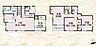 間取り：間取図