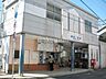 周辺：恵我ノ荘駅(近鉄 南大阪線) 徒歩5分。 370m