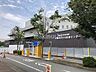 周辺：地方独立行政法人大阪府立病院機構大阪はびきの医療センター 徒歩11分。 880m