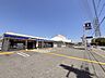 周辺：ローソン堺新金岡店 徒歩7分。 560m