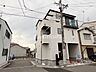 外観：外観