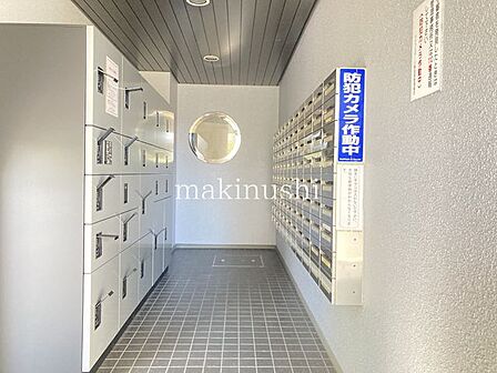 住宅ローン等、資金計画につきましてはぜひスタッフにご相談ください♪お客様のライフプランに合わせてご提案させていただきます!