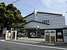 周辺：羽曳野市立西浦小学校 1570m