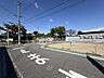 その他：B号棟■土地面積は約25坪(83.5m2)ございます！建築条件なしの更地の土地です！