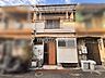 その他：まずは資料だけほしいという方も大歓迎！南大阪エリアの不動産のことなら創業49年の当社にぜひお任せください♪