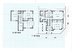 羽曳野市「西浦5丁目」一戸建て