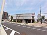 周辺：イオン藤井寺ショッピングセンター 徒歩16分。 1270m