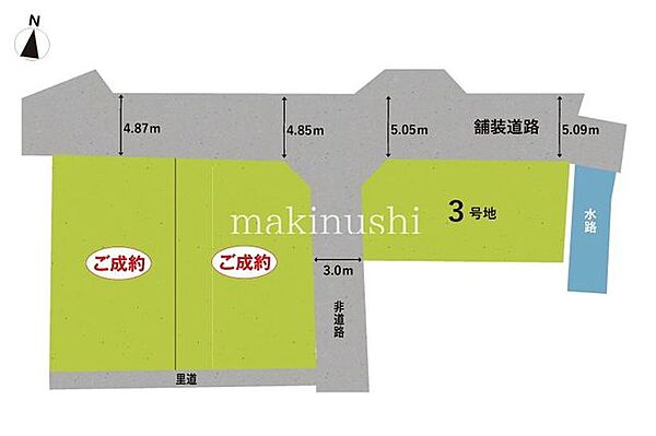 その他を拡大表示