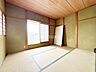 室内：空家ですのでご内覧可能！現地集合・現地解散でのご内覧もちろんＯＫです♪ぜひお問合せください♪