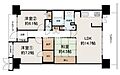 ローレルコート藤井寺10階3,890万円