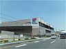 周辺：万代上野芝店 徒歩8分。 570m