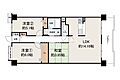 チサンマンション松原6階2,390万円
