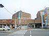 周辺：松原市役所 徒歩11分。 820m