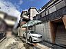 駐車場：物件の近隣は緑豊かで住環境♪カースペースは1台分でカーポート付きです♪国道309号線にもすぐ出られる立地です♪