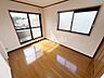 室内：住宅ローン等、資金計画につきましてはぜひスタッフにご相談ください♪お客様のライフプランに合わせてご提案させていただきます！