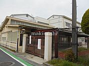 河内長野市立長野中学校 徒歩0分。 1m
