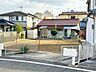 その他：前面道路は幅員5.5ｍございます！前面道路との高低差もほぼございませんのでお車の出し入れもスムーズです♪
