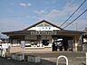 周辺：布忍駅(近鉄 南大阪線) 徒歩17分。 1330m