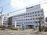 周辺：社会医療法人阪南医療福祉センター阪南中央病院 徒歩15分。 1180m