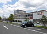 周辺：ロイヤルホームセンター河内長野 徒歩3分。 220m