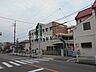 周辺：認定こども園清教学園幼稚園 徒歩4分。 290m