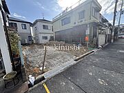 当社には融資専門のスタッフがおりますので、お客様にあった資金計画をご提案させていただきます！