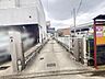 駐車場：駐車場
