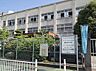 周辺：藤井寺市立藤井寺中学校 徒歩9分。 720m