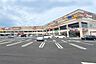 周辺：万代ビバモール美原南インター店 徒歩16分。 1270m