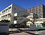 周辺：堺市立五箇荘中学校 徒歩23分。 1780m