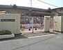 周辺：堺市立美原ひがしこども園 徒歩12分。 910m