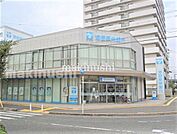 池田泉州銀行松原支店 徒歩18分。 1430m