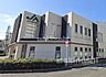 周辺：JA大阪中河内天美支店 徒歩5分。 400m