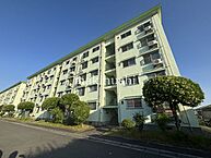 大阪府松原市一津屋2丁目：物件画像