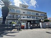 堺市立黒山小学校 徒歩22分。 1750m