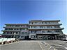 周辺：特定医療法人紀陽会田仲北野田病院 徒歩13分。 1040m