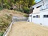 外観：■耐震等級3■長期優良住宅■駐車2台可能です（車種制限あり）■閑静な住宅街■主寝室にはＷ－ｉｎＣＬが2ヵ所有り■リビングの奥に階段がありご家族の顔合わせが多いお家です■