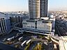 周辺：北野田駅(南海 高野線) 徒歩40分。 3140m