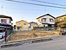 外観：■更地になりました■南側向きで日当たり良好です■土地約63坪■建築条件なし（お好きなハウスメーカー様や工務店様で建築できます■前面道路幅員8.2ｍ！とっても駐車しやすい道路幅員です■ぜひご見学下さい■