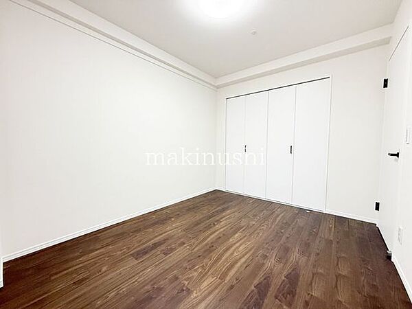 子供部屋を拡大表示