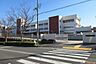 周辺：富田林市立藤沢台小学校 徒歩10分。 790m