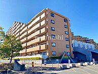 大阪府大阪狭山市半田3丁目：物件画像