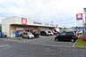 周辺：ウエルシア河内長野西片添店 徒歩9分。 680m