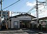 周辺：萩原天神駅(南海 高野線) 徒歩29分。 2320m
