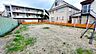 外観：■南海高野線「千代田駅」徒歩2分の好立地です■有効土地約59.8坪の平坦地■建築条件なし