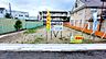 外観：■南海高野線「千代田駅」徒歩2分の好立地です■有効土地約59.8坪の平坦地■建築条件なし