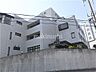 周辺：医療法人恒尚会兵田病院 徒歩25分。 1930m