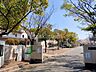周辺：大阪狭山市立第七小学校 徒歩19分。徒歩14分 1450m