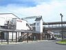 周辺：三日市町駅(南海 高野線) 徒歩19分。 1520m